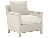 Broadway Chair