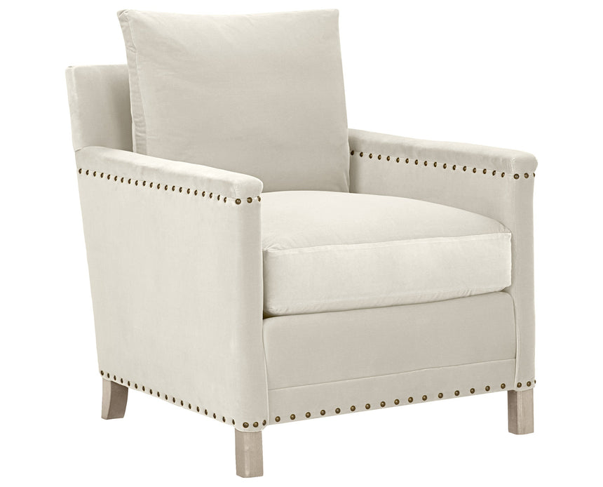 Broadway Chair
