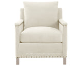 Broadway Chair