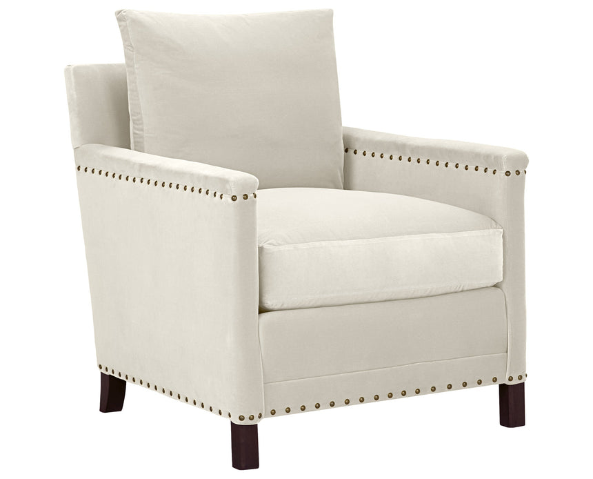 Broadway Chair
