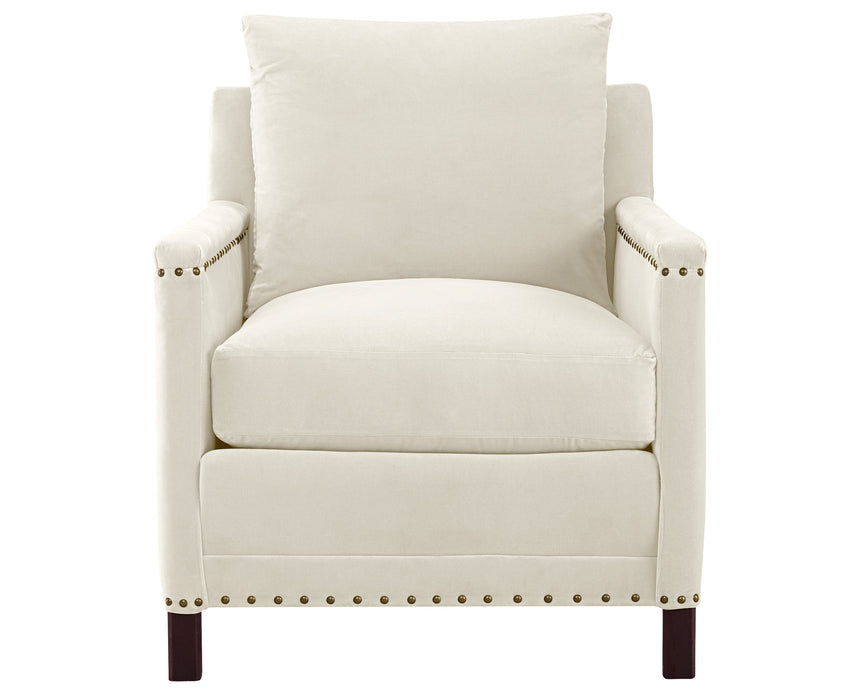 Broadway Chair