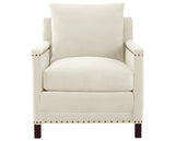 Broadway Chair