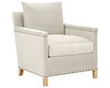 Broadway Chair