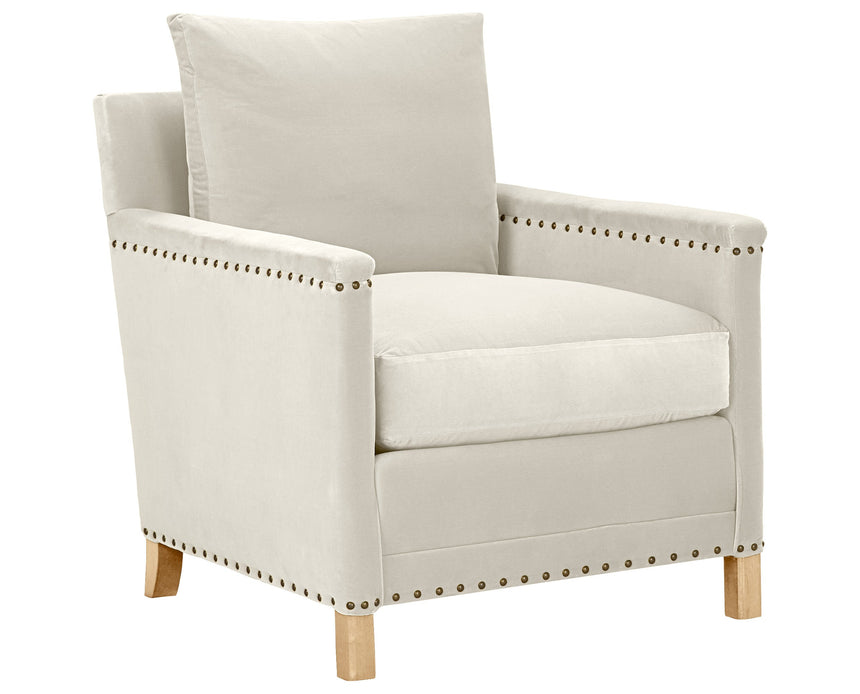 Broadway Chair