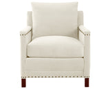 Broadway Chair