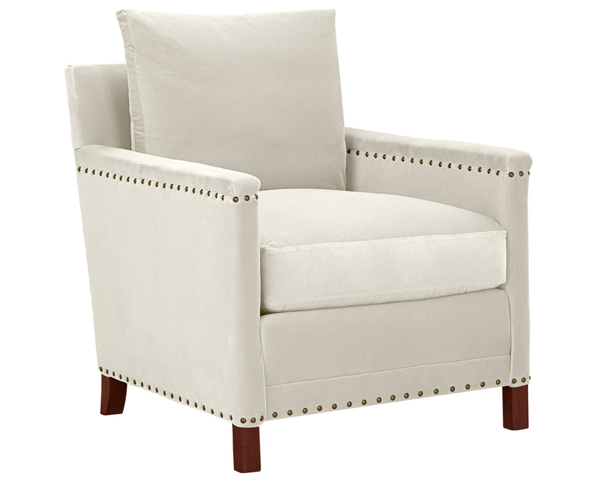 Broadway Chair