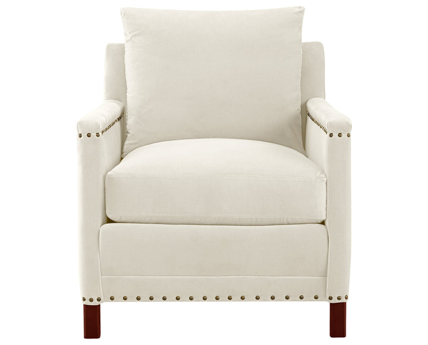 Broadway Chair