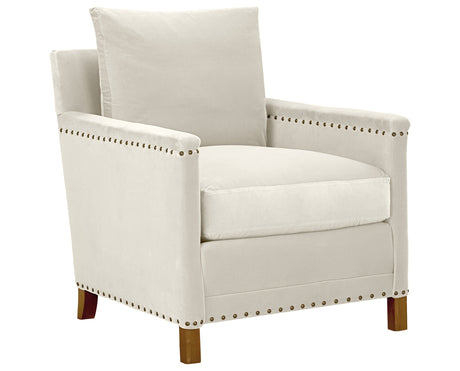 Broadway Chair