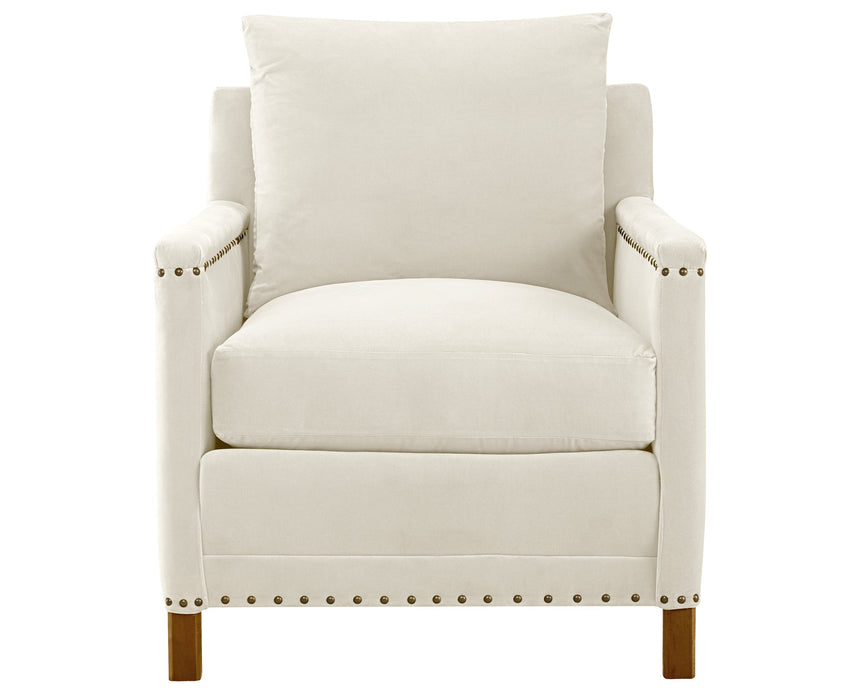 Broadway Chair