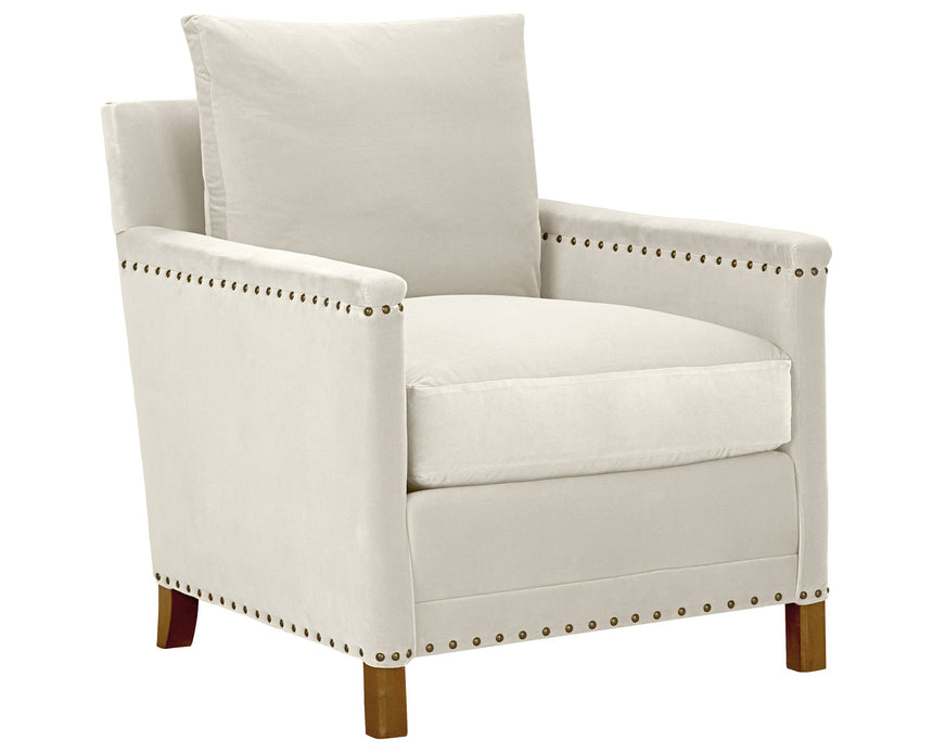 Broadway Chair