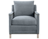 Broadway Chair