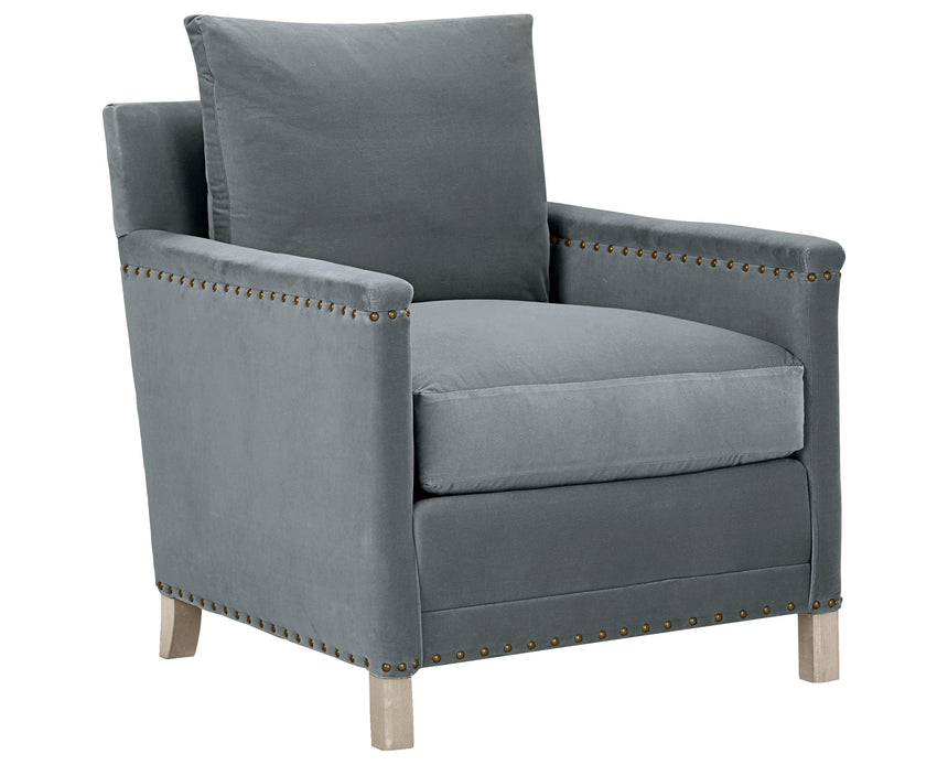 Broadway Chair