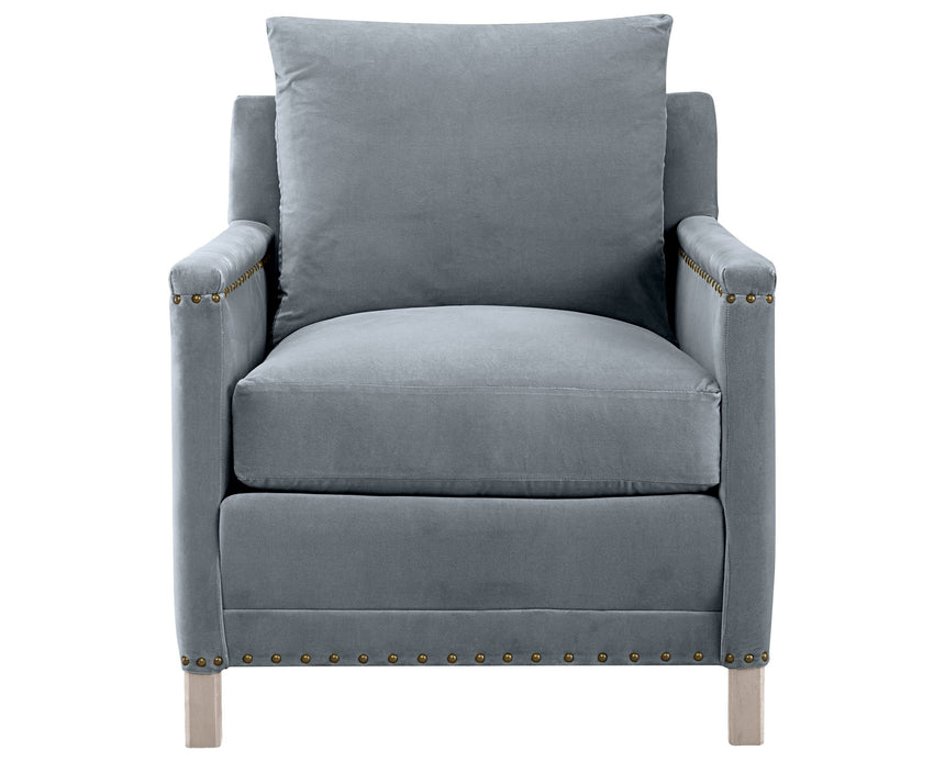 Broadway Chair