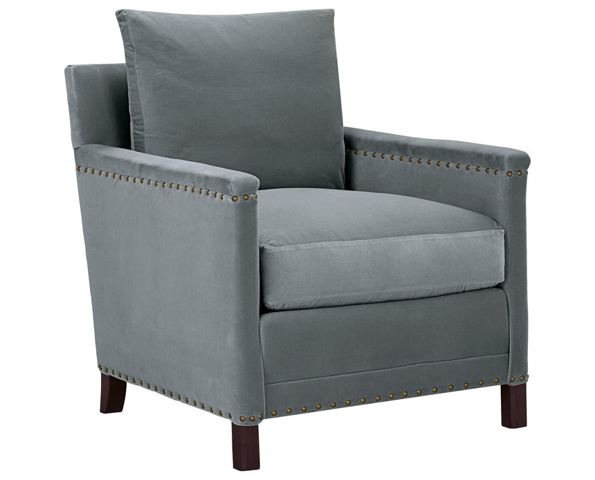 Broadway Chair