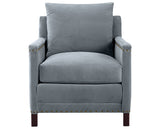 Broadway Chair