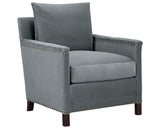 Broadway Chair