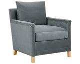 Broadway Chair