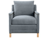 Broadway Chair