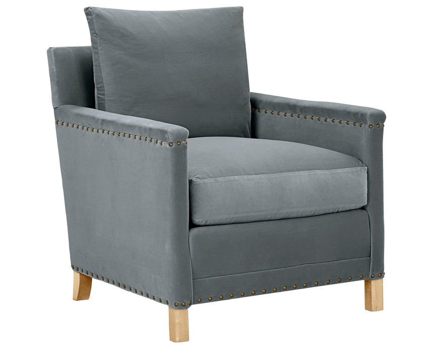 Broadway Chair