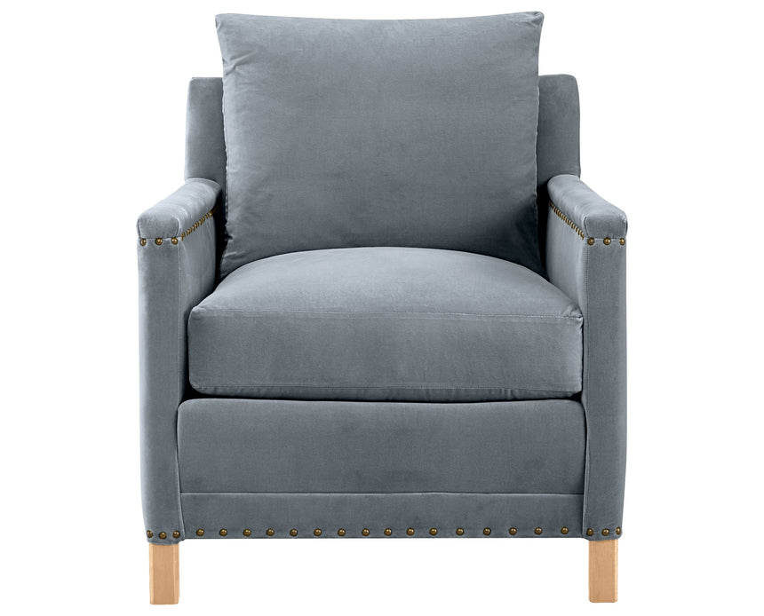 Broadway Chair