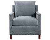 Broadway Chair