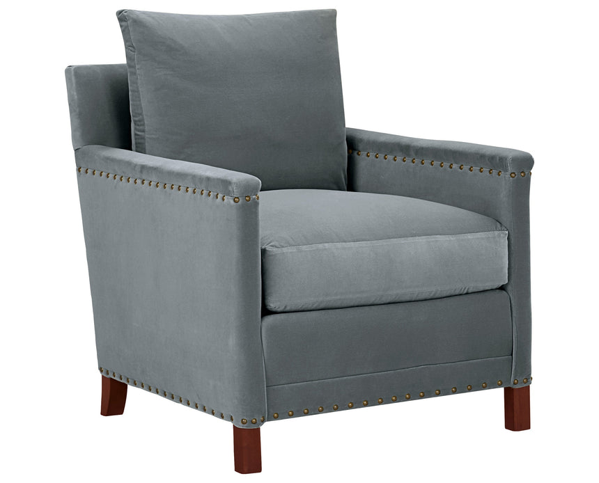 Broadway Chair