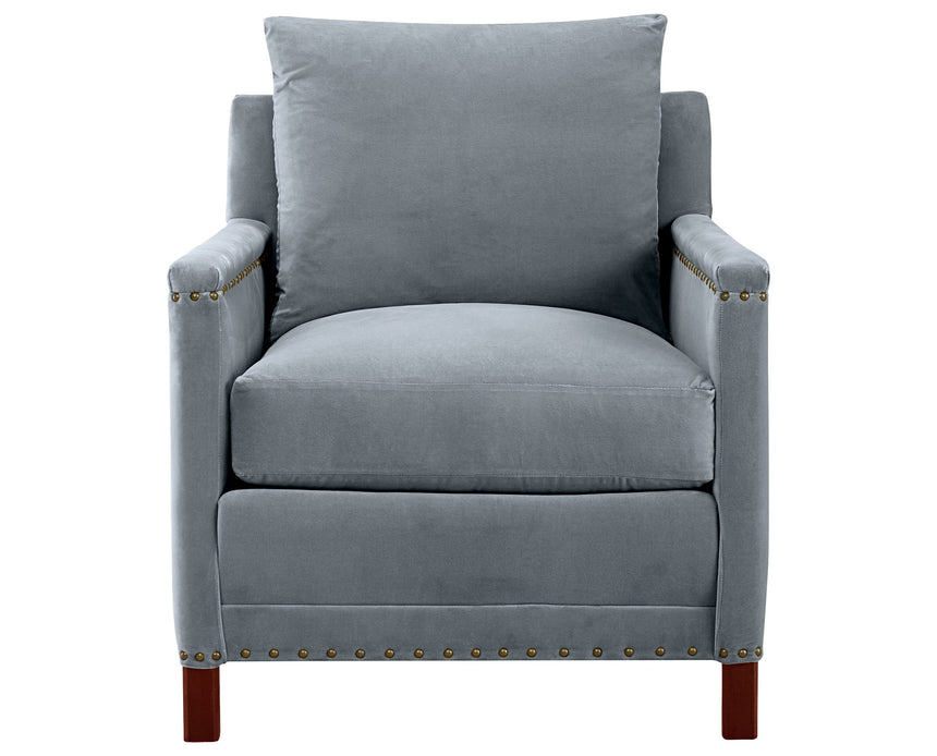 Broadway Chair