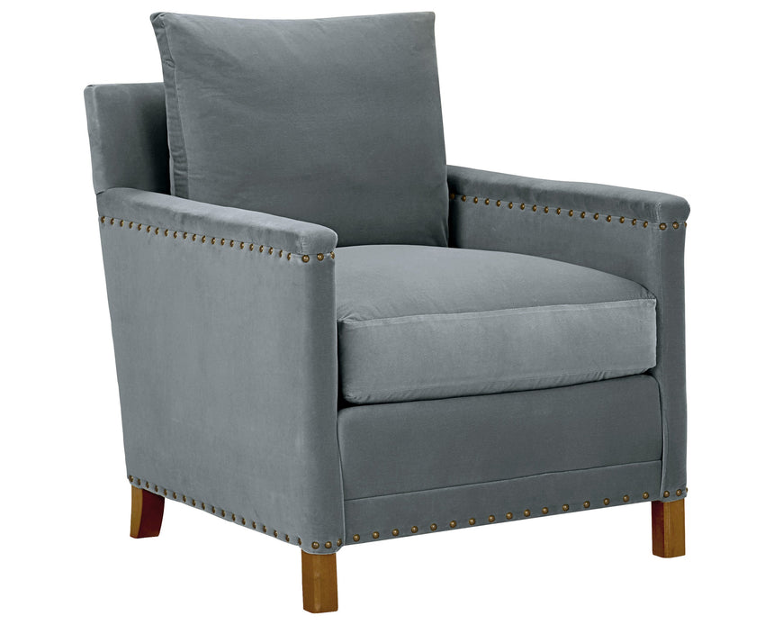 Broadway Chair