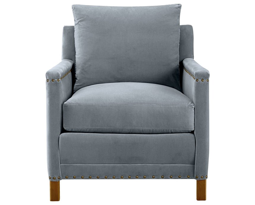 Broadway Chair
