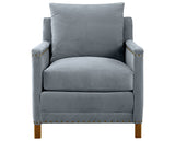 Broadway Chair