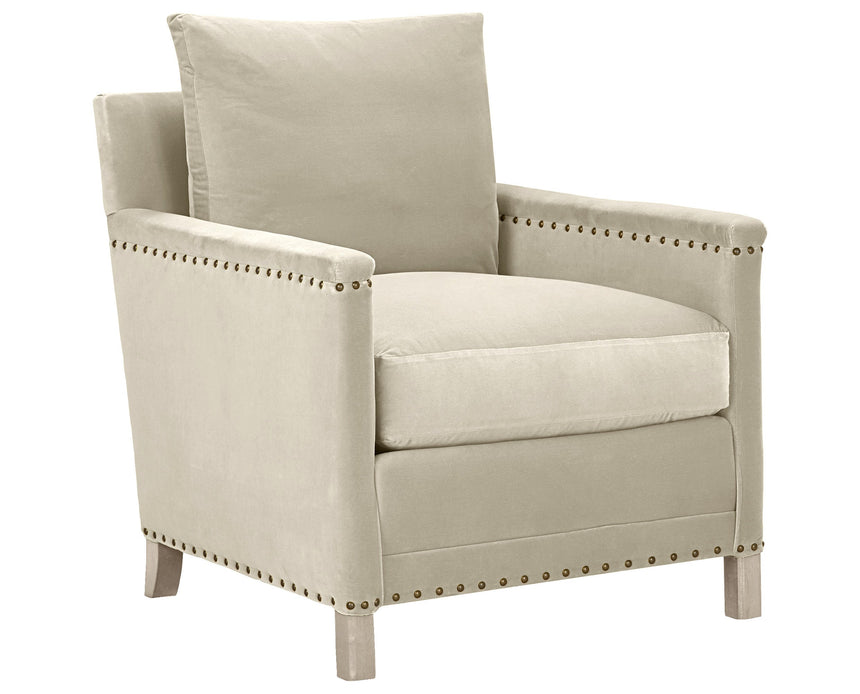 Broadway Chair