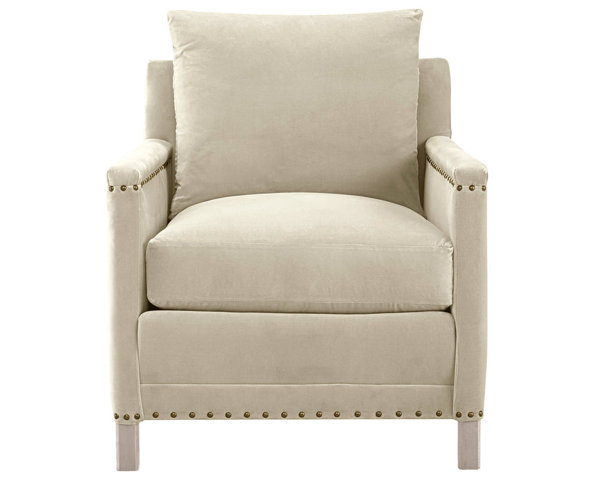 Broadway Chair