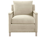 Broadway Chair