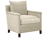 Broadway Chair