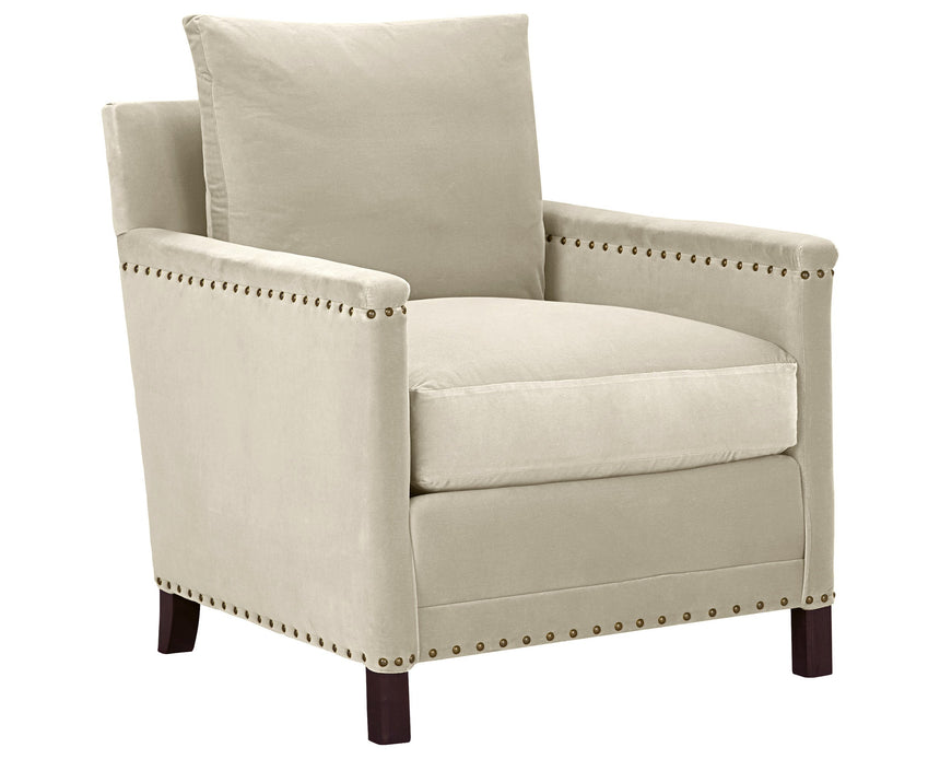 Broadway Chair