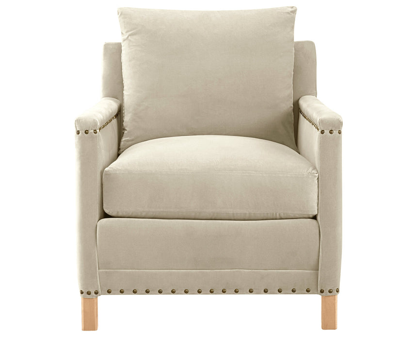 Broadway Chair