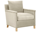 Broadway Chair