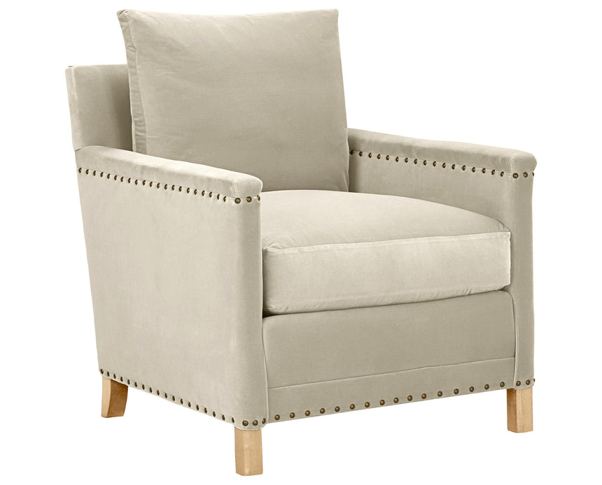 Broadway Chair