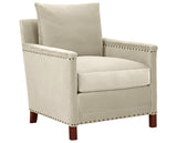 Broadway Chair
