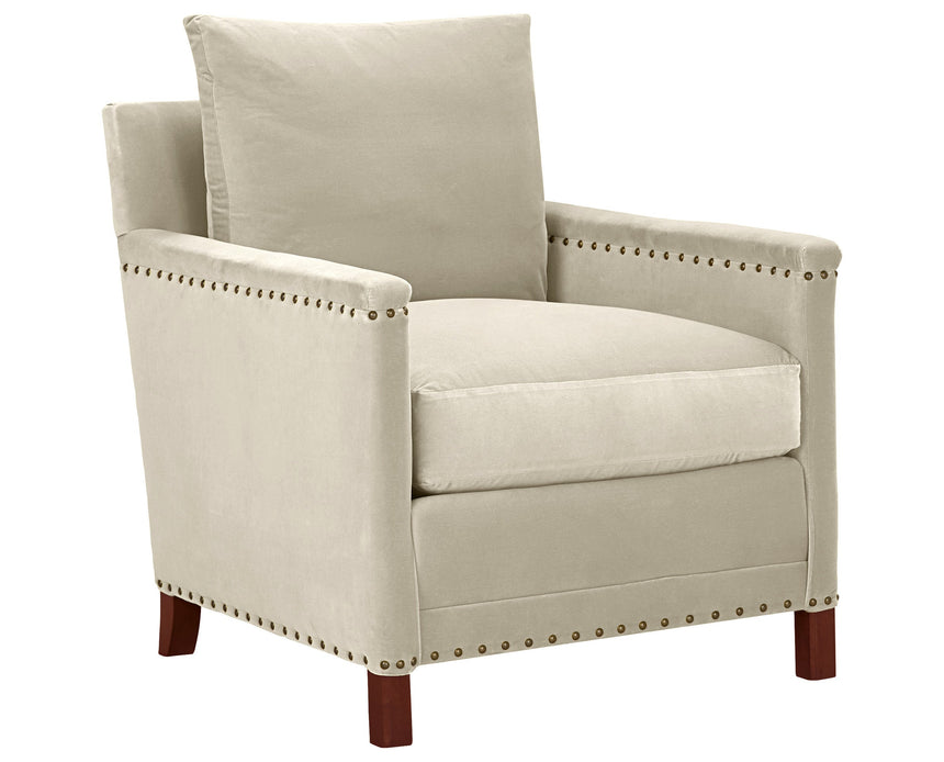 Broadway Chair