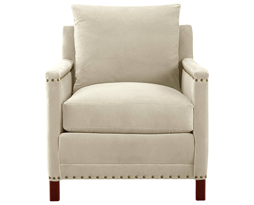 Broadway Chair