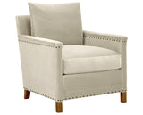 Broadway Chair