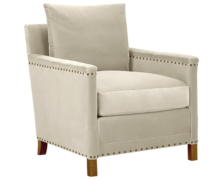 Broadway Chair