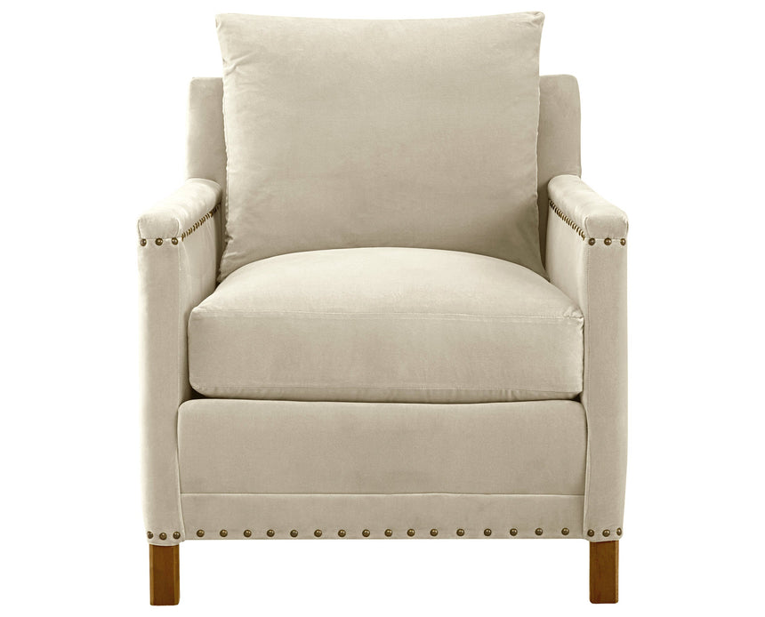 Broadway Chair