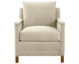 Broadway Chair