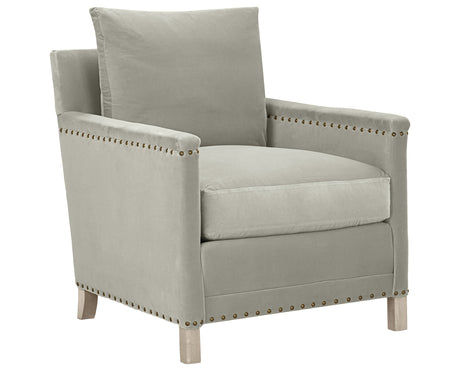 Broadway Chair
