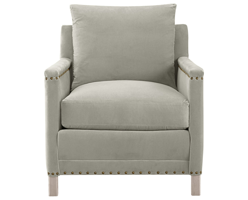 Broadway Chair