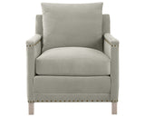 Broadway Chair