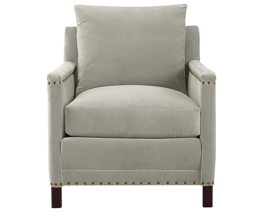 Broadway Chair