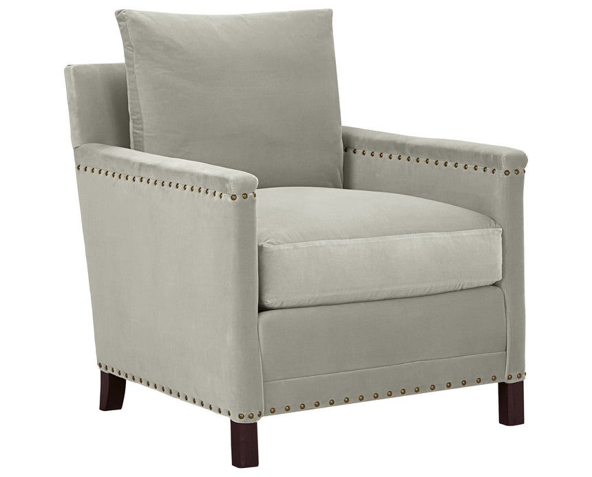 Broadway Chair